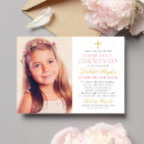Search for pink and gold invitations elegant