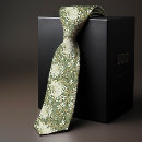 Search for poppy ties Vintage