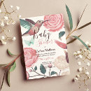 Search for hummingbird baby shower Green