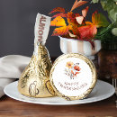 Search for friendsgiving favors Fall