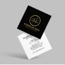 Search for gold teeth business cards Professional