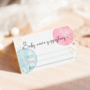 Search for name suggestions Gender reveal