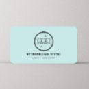 Search for dentist business cards Professional