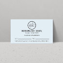 Search for logo appointment cards Dentist