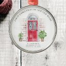 Search for new home ornaments Moving