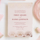 Search for fiesta wedding invitations Elegant