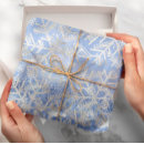 Search for celestial wrapping paper Glitter