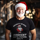 Search for naughty tshirts Cute