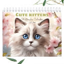 Search for cat lover gifts For kids
