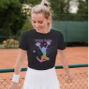 Search for high school football tshirts Cheerleader