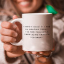 Search for funny boyfriend gifts Coffee