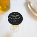 Search for wedding coasters Script