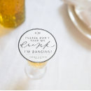 Search for dance Script