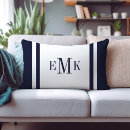 Search for preppy pillows Chic