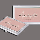 Search for business card cases Employee