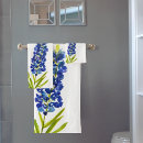 Search for texas bluebonnet gifts Blue flowers