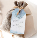 Search for snowflake gift tags Thank you