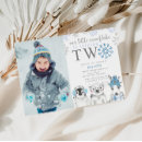 Search for reindeer invitations Arctic animals
