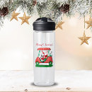 Search for golf water bottles Cart
