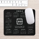 Search for calendar mousepads your logo here