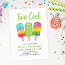 Search for two cool birthday Toddler