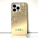 Search for classic and vintage cases elegant