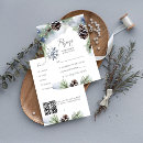 Search for thank you rsvp cards Simple