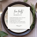 Search for fun facts napkins Funny