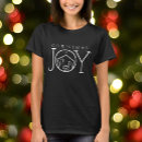 Search for religious tshirts Nativity scene