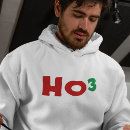 Search for funny christmas hoodies Humor