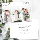 Search for wedding cards black and white