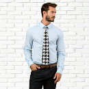 Search for fashion ties pattern