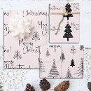 Search for gold star wrapping paper Simple