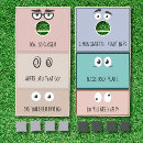 Search for funny cornhole sets Cartoon