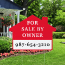 Search for house number signs Modern