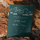 Search for welcome dinner weddings Rustic