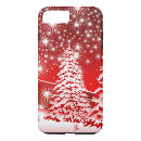 Search for christmas iphone cases snow