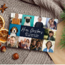 Search for instagram christmas cards Year in review