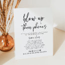 Search for phone number posters Blow up their phones