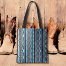 Search for southwest tote bags indian