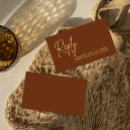 Search for save the date enclosure cards Modern