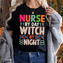 Search for nurse halloween tshirts Nursing