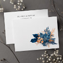 Search for rust envelopes Modern elegant