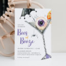 Search for adult halloween invitations Ghost
