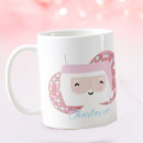 Search for santa mugs Cute