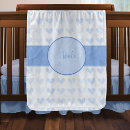 Search for boy baby blankets Boys