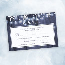 Search for menu choices invitations Stylish