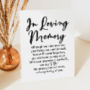 Search for memorial for loved one Newly weds