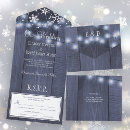 Search for winter wonderland weddings Snowflakes