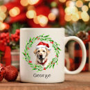 Search for labrador retriever mugs Watercolor